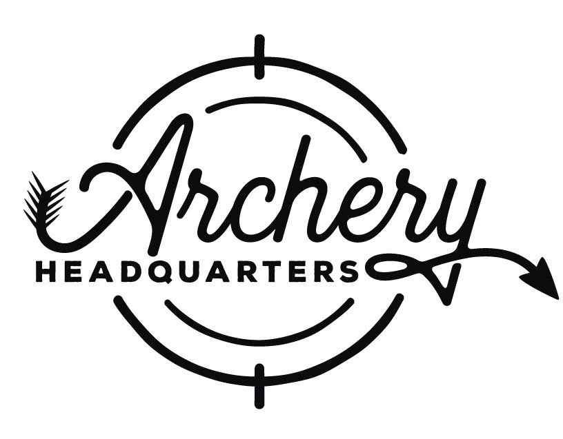 Archery headquarters Online