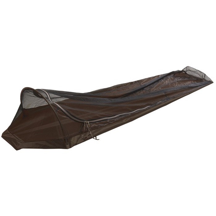 Slumberjack Big Timber Pro 20 Sleeping Bag - Long